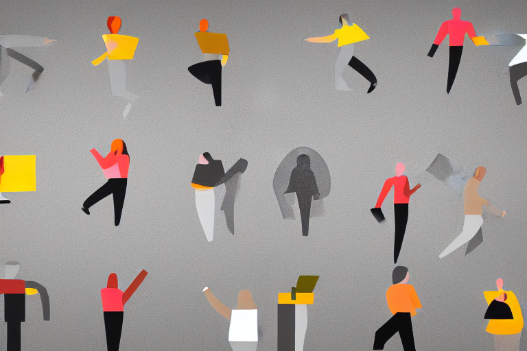 The Role of Diversity and Inclusion in Shaping Your Brand Image role diversity inclusion shaping brand image