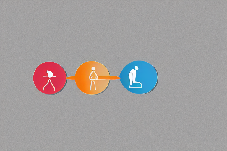 role emotional intelligence navigating change work
