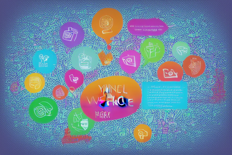 The Role of Emotional Intelligence in Workplace Relationships role emotional intelligence workplace relationships