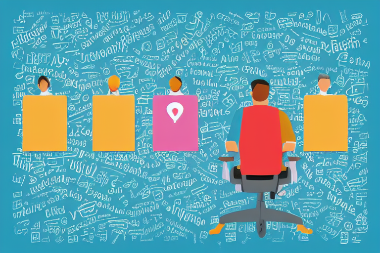 The Role of HR Policies in Supporting Co-Parenting Employees role hr policies supporting co parenting employees