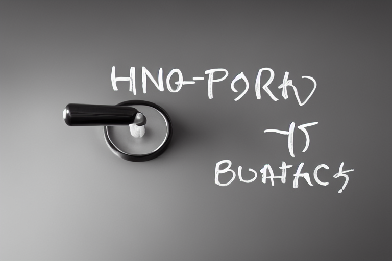 role hr technology achieving business success