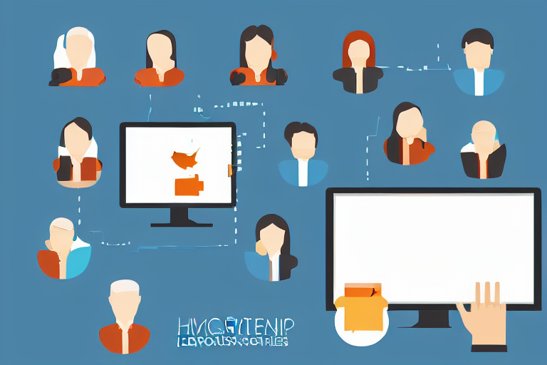 The Role of HR in Addressing Cognitive Decline Among Employees role hr addressing cognitive decline among employees