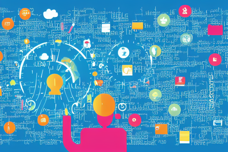 role hr addressing climate change workplace – climate change