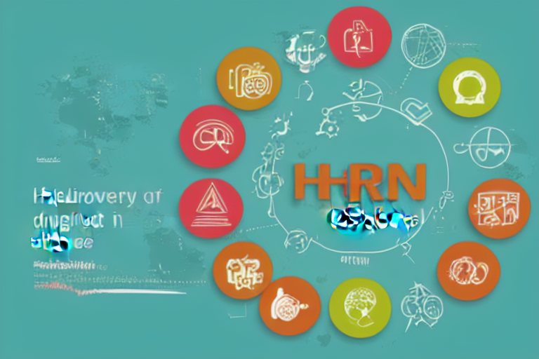 role hr driving sustainability through circular economy