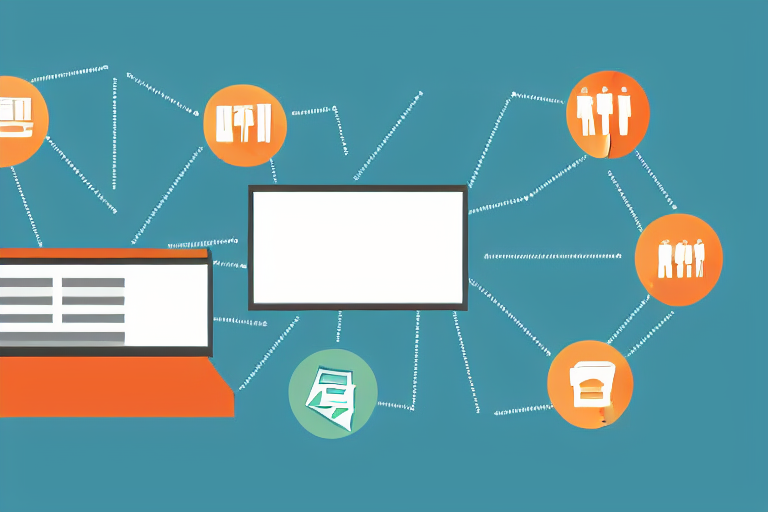 role hr driving digital transformation – customer experiences