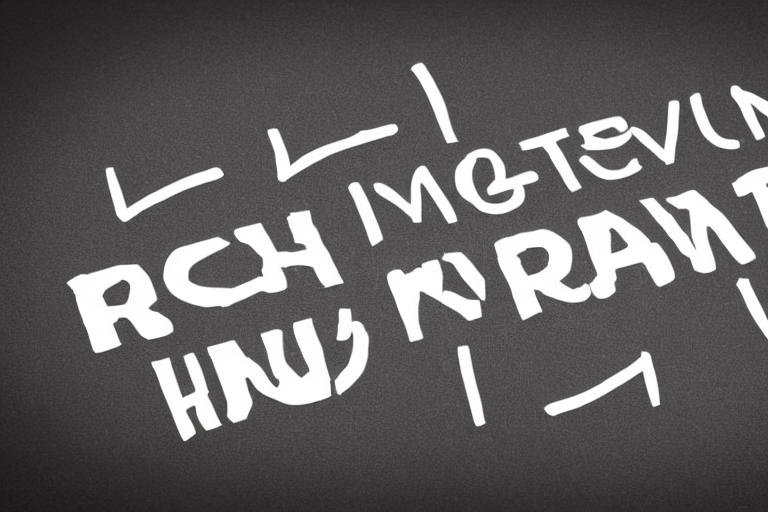 The Role of HR in Driving Innovation and Creativity role hr driving innovation creativity