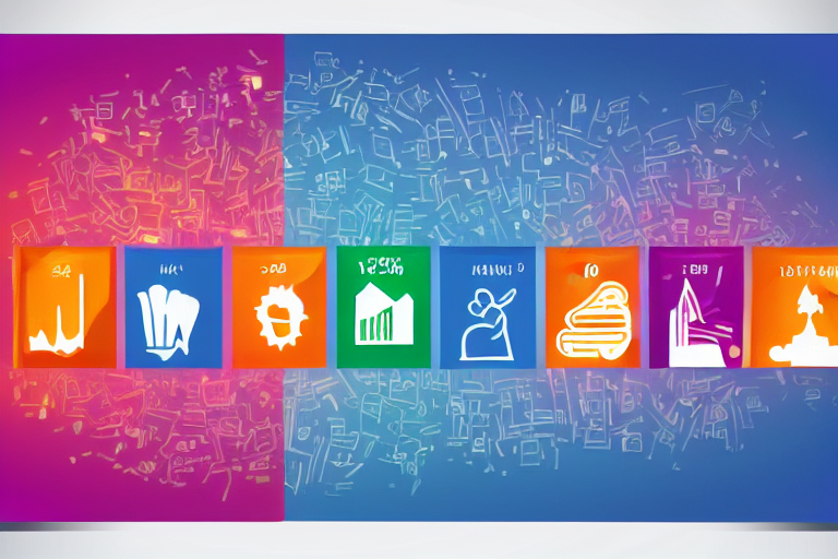 The Role of HR in Driving Sustainability in Energy Solutions role hr driving sustainability energy solutions