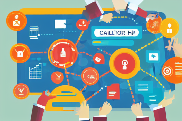 role hr ensuring compliance data security regulations
