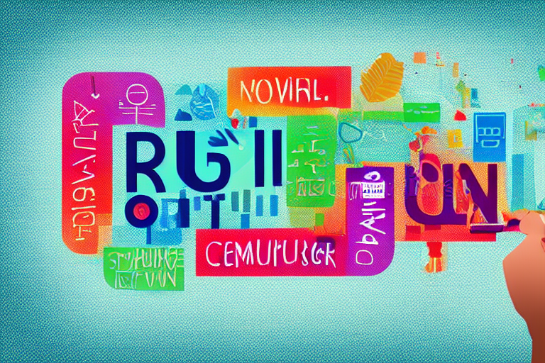 The Role of HR in Promoting Community Involvement role hr promoting community involvement
