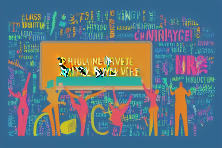 role hr promoting healthy work environment employees chronic health conditions