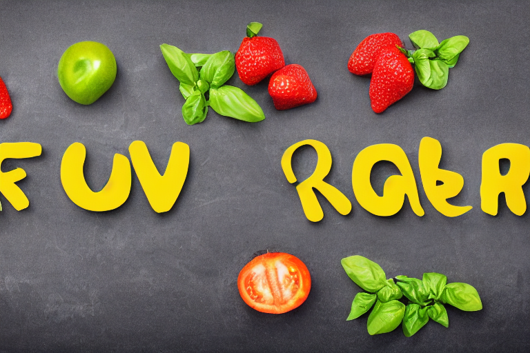 role hr promoting healthy eating habits through calorie restriction