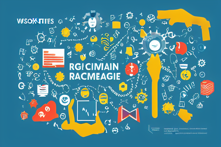 role hr promoting clean technologies workplace