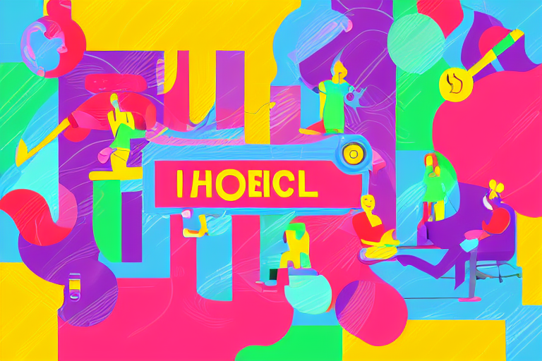 role hr supporting employees chemical imbalances