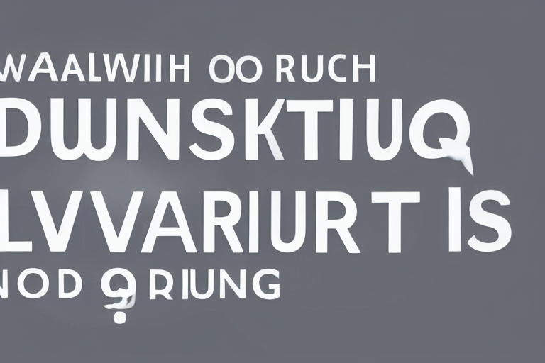 role leadership recognizing addressing burnout workplace