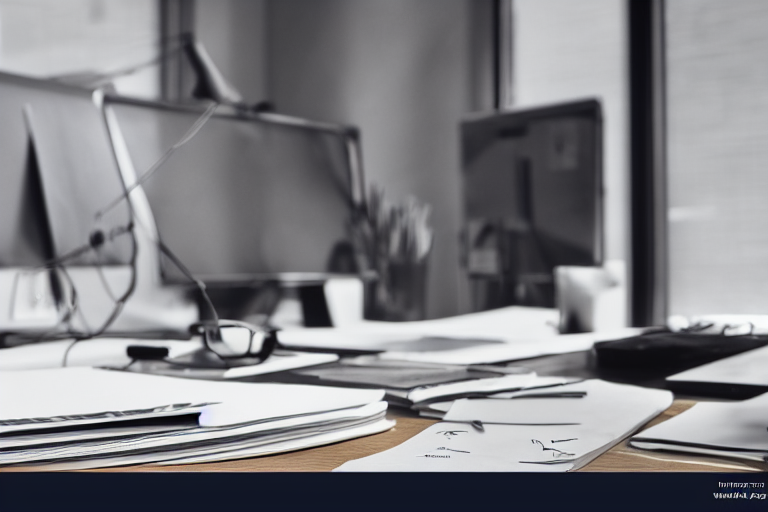 role leadership creating supportive work environment