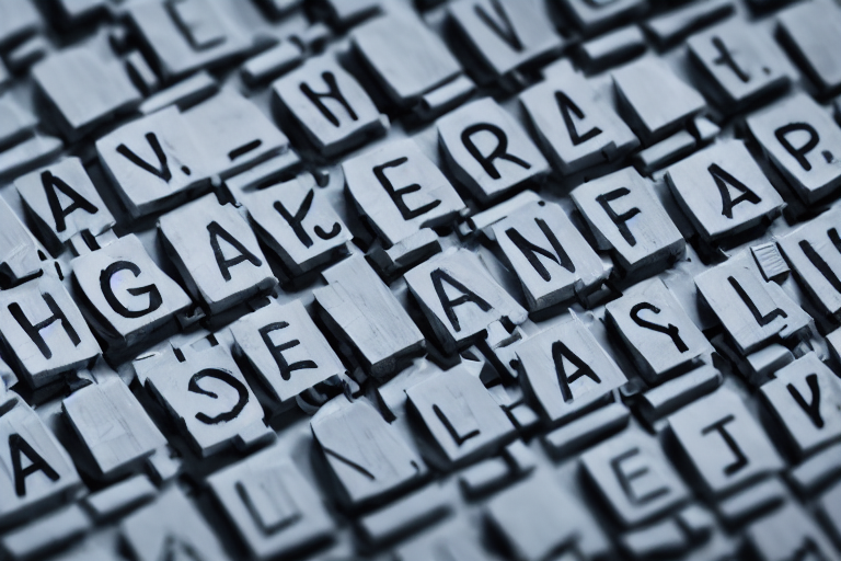 role leadership fostering mentally healthy workplace