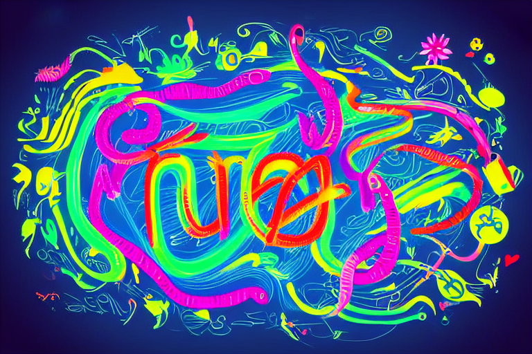 role meditation fostering positive relationships social skills