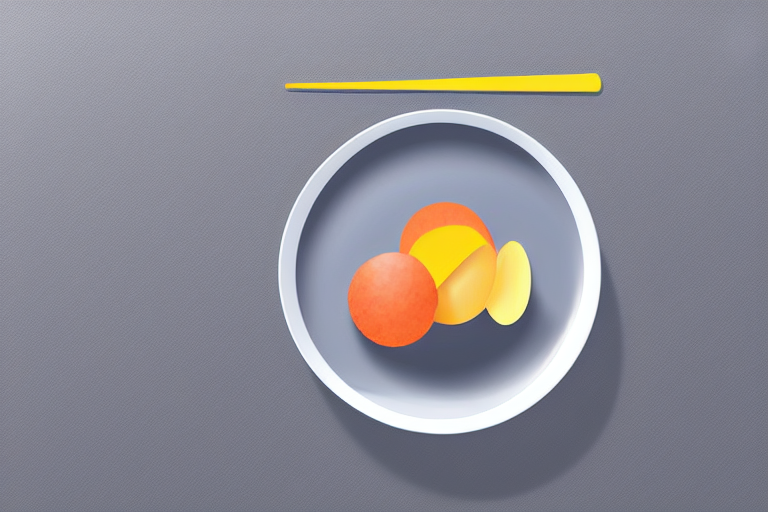 The Role of Mindful Eating in Employee Wellness Programs role mindful eating employee wellness programs