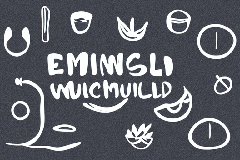 The Role of Mindful Eating in Improving Employee Wellness – Healthy diet role mindful eating improving employee wellness – healthy diet