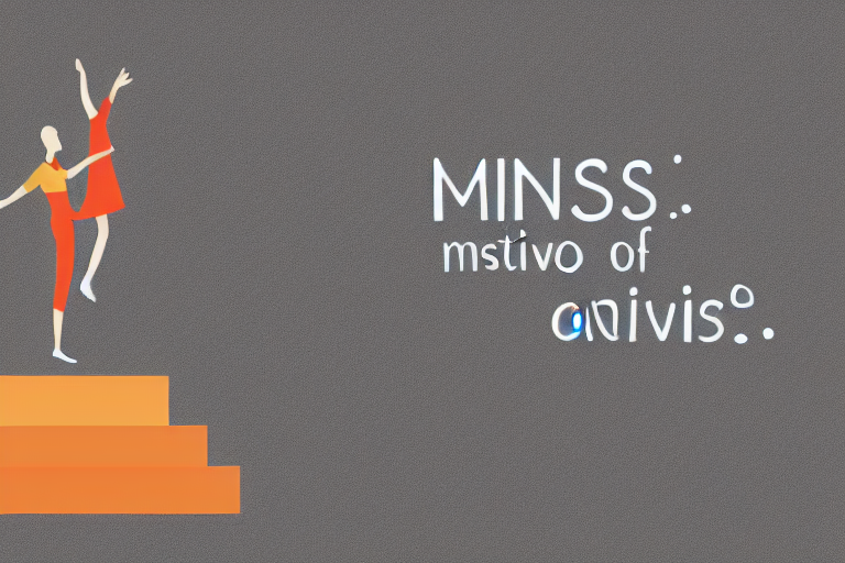 role mindfulness improving employee health wellness – coping cravings