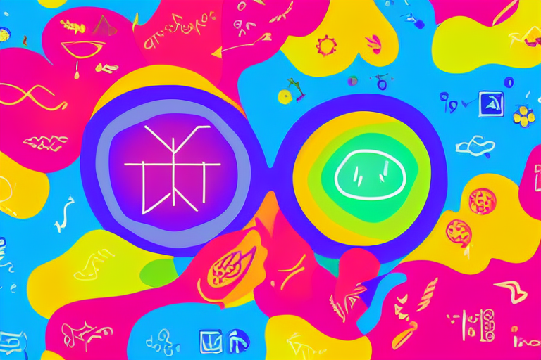 role neurotransmitters mood regulation mental health