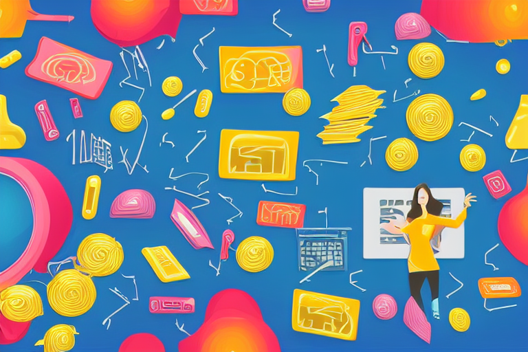 role nostalgia employee retention satisfaction