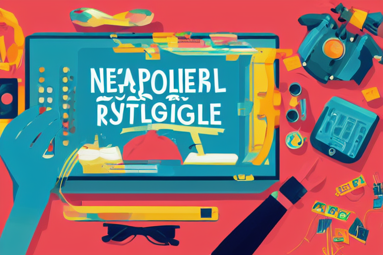 role nostalgia employee retention strategies