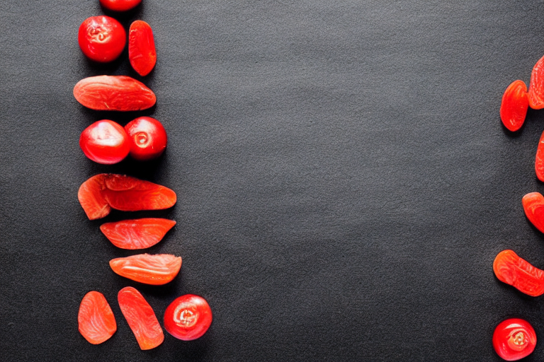 role nutrition regulating blood sugar