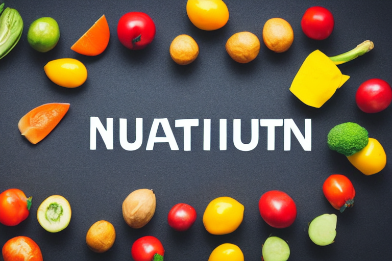 The Role of Nutrition in Enhancing Brain Function for HR Professionals role nutrition enhancing brain function hr professionals