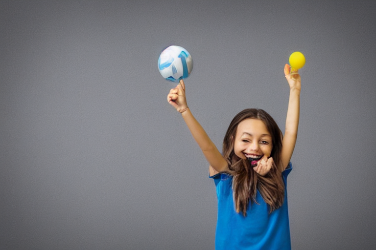 role positive reinforcement unlocking child’s potential