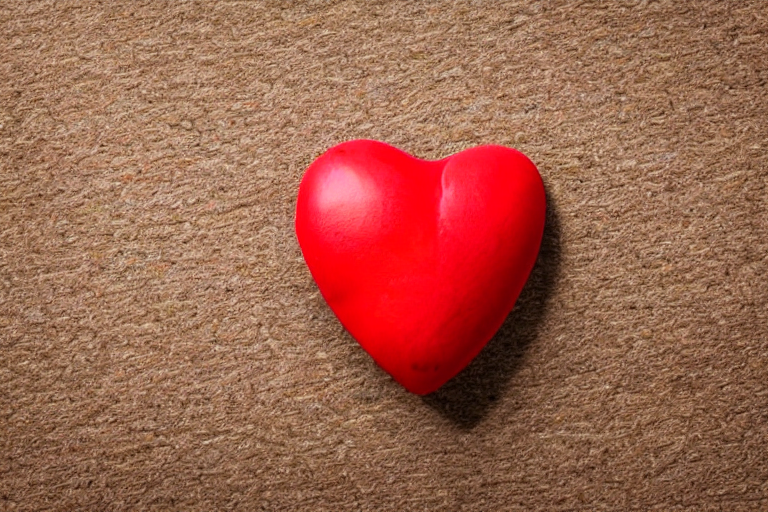 role stress management maintaining heart health