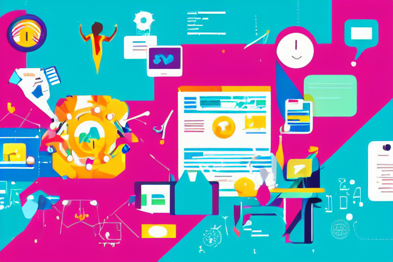 The Role of Technology in Ensuring Regulatory Compliance in HR role technology ensuring regulatory compliance hr