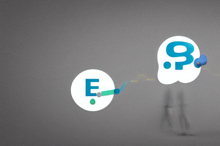 science behind cbt impacts employee behavior mindset