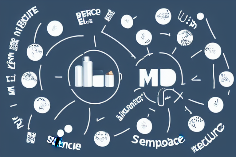 science behind mindful eating impact employee performance