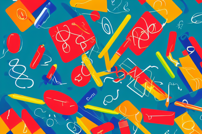 science childhood memories understanding psychological impact professional development