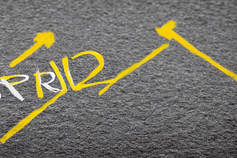 thriving through challenges resilience training hr teams