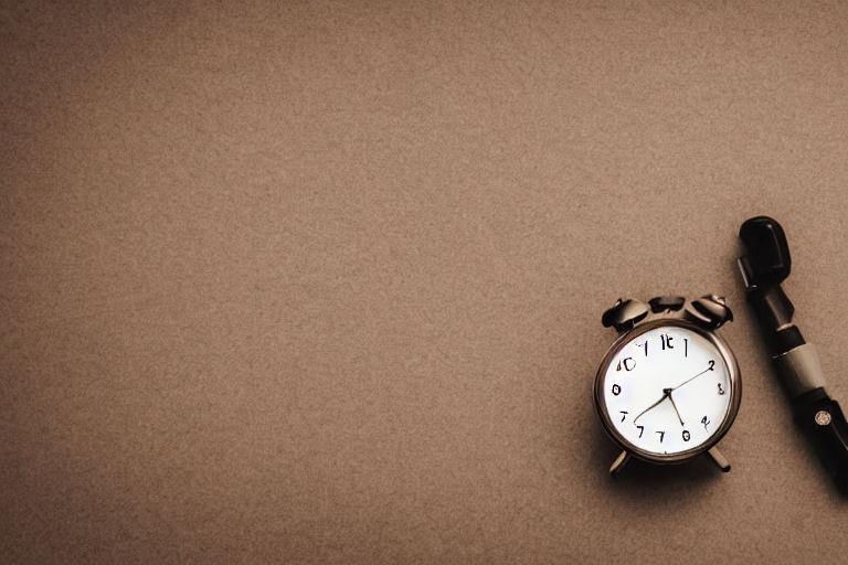 time management tips juggling work dating self care