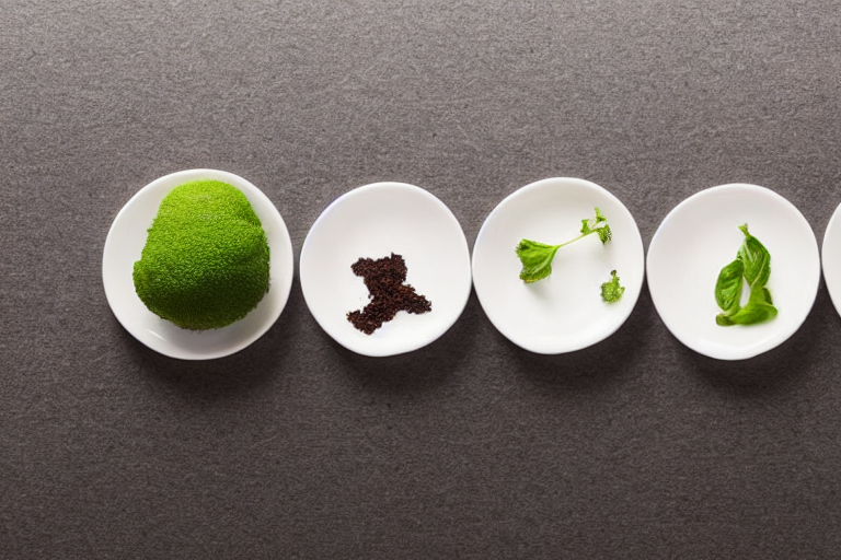 tips hr professionals encouraging calorie restriction weight management