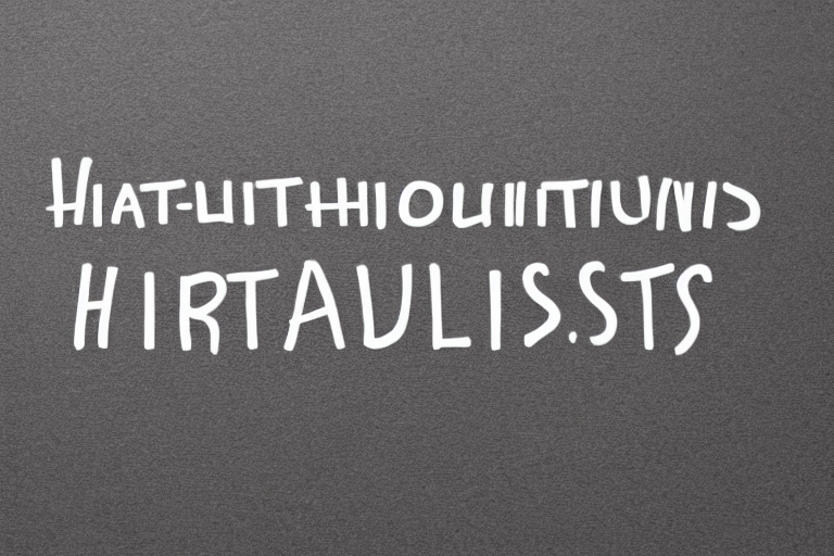 tips incorporating healthy habits daily routine