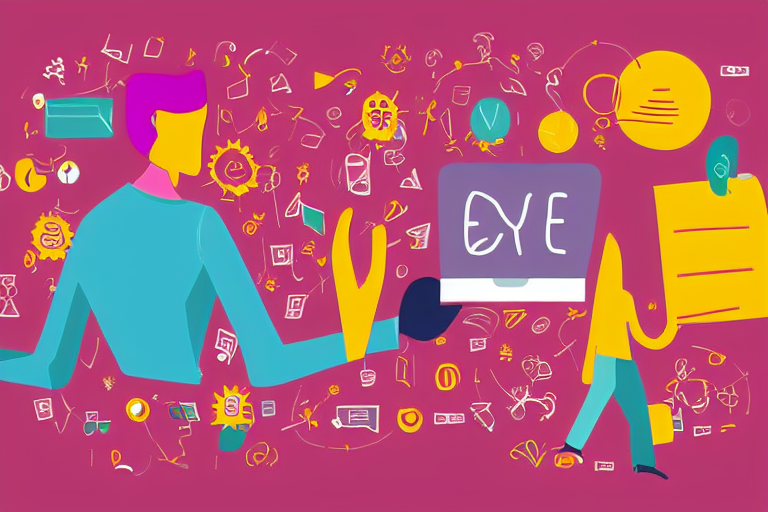 tips managers creating inclusive supportive environment employees chronic health conditions