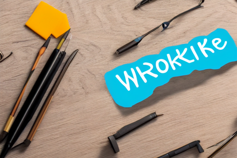 tips promoting work life balance organization