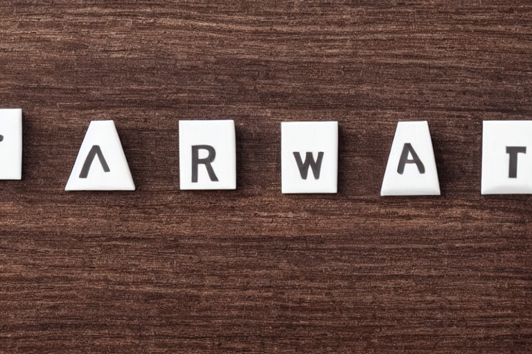 Tips for Streamlining HR Calculation Processes tips streamlining hr calculation processes
