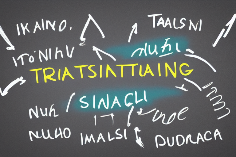Tips for Teaching Mindful Breathing in HR Training and Development Programs tips teaching mindful breathing hr training development programs