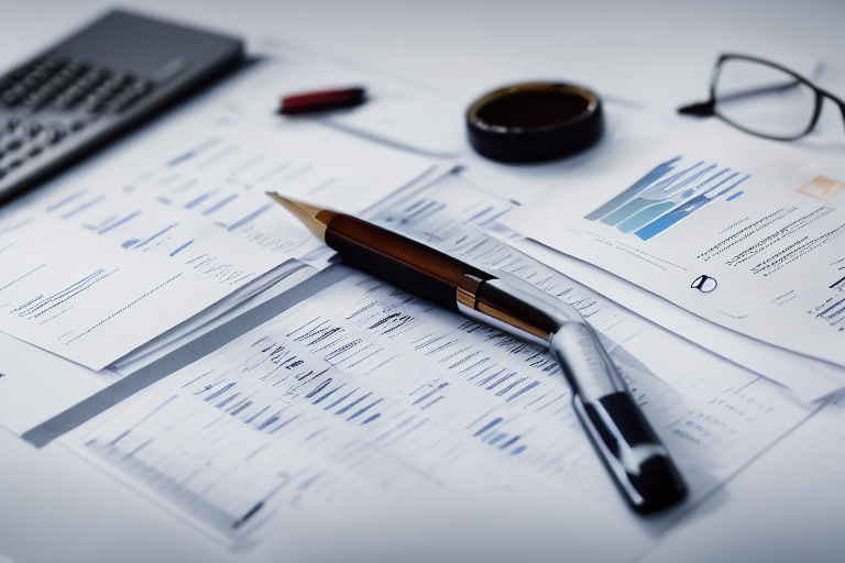 top budgeting tips human resources professionals – budgeting