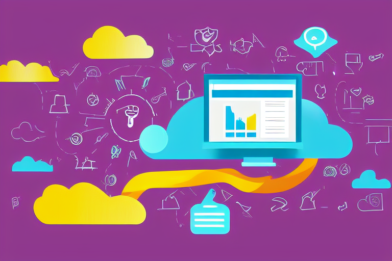 top cloud based hr tools ensuring data security