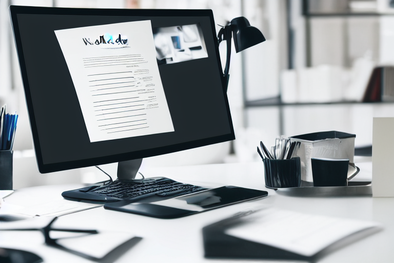 top collectibles hr professionals enhancing workplace culture