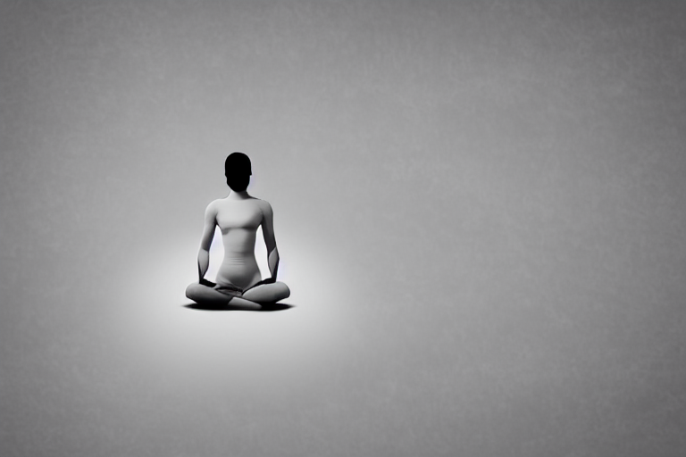 Top Mindful Breathing Techniques for Managing Workplace Stress top mindful breathing techniques managing workplace stress