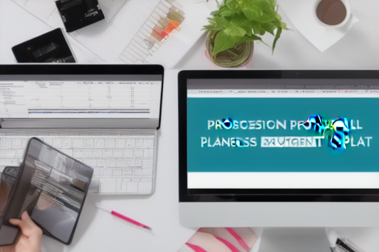top strategies creating personal budget plan