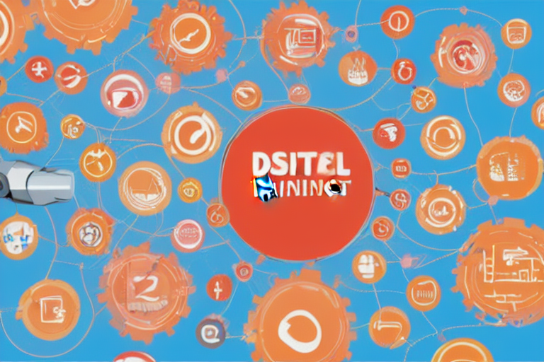 training development circular economy hr’s essential role