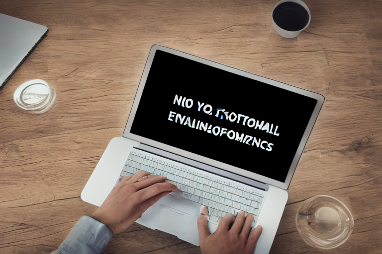 training development investing employees long term growth